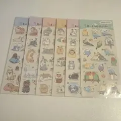 Item thumbnail for item e4d47b04-0edf-4617-b656-cebc582a9ee9