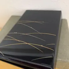 マインドアルテ　手元供養　つゆ芝