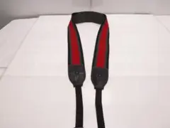 Item thumbnail for item bd8deb55-df5d-4ebd-9b9a-a669c946e5d6