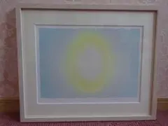 Item thumbnail for item a413c66f-1265-49df-b190-cb1662e4b7d3
