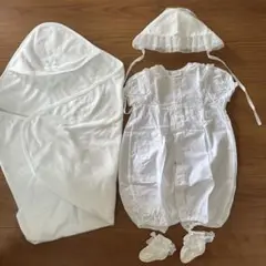 Item thumbnail for item aecb38a2-7348-4843-8f0c-3d9d65932596