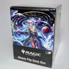 MtG: 全知（やこたこす）プレイマット MTG全知プレイマット