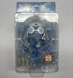 2025年最新】プラトーン フィギュアの人気アイテム - メルカリ