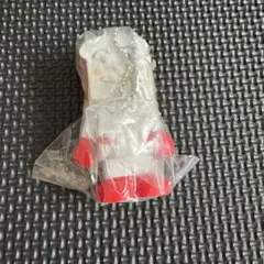 アンパンマンブロックラボスイング　しょくぱんまん