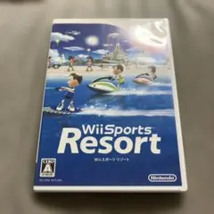 Item thumbnail for item 5ebacc84-5821-4ef8-aa9c-308f659822d9