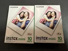 Item thumbnail for item 34dfc670-9181-4405-a75c-da39a2813198