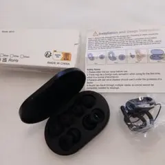 Item thumbnail for item 4370ac34-df32-43cf-8c96-b0614a99c9f3