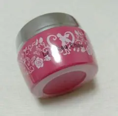 Item thumbnail for item facd4d08-a9e3-4cb3-b0fd-8ee2b6902099