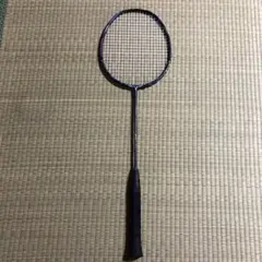 3*5様 ビクター　スラスターリューガ2PRO バドミントンラケット　新品未使用 VICTOR(スポーツ) ビクター(VICTOR) 2025年モデル スラスター
