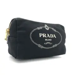 Item thumbnail for item c91d3d7a-e975-482a-8511-90e655c4b3bf