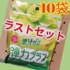 Item thumbnail for item b984e02a-1ea6-4c52-9aa0-32373b25fa92