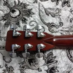 Item thumbnail for item e3aba179-32e3-4647-acdb-371850a48baa