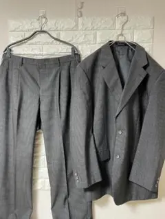 Item thumbnail for item 5e6bd9a9-14a7-45c7-985b-80455030fc85