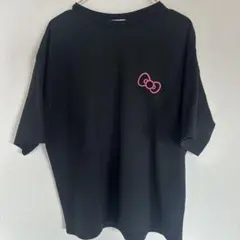 CECIL Mc BEE×Sanrio