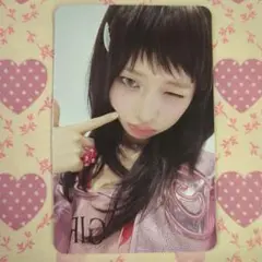 Item thumbnail for item 5834f64e-3bcd-4ef0-8463-35e9efaf9525