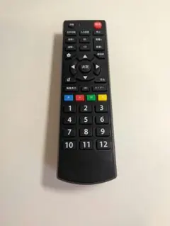 Item thumbnail for item 8428fa4f-cb64-4369-82e2-8c42ded80c2d