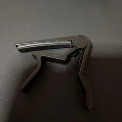 Item thumbnail for item c860faa5-b4dd-411e-bdba-5eff3be7717f