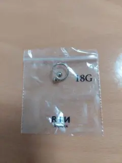 Item thumbnail for item dad62324-17bd-4b2e-8101-72b271df90a8