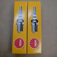 Item thumbnail for item 7d3e0b6e-ed18-4fe1-a0c8-0c82565965af