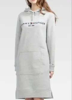 Item thumbnail for item f995a798-afb8-4db2-bfa4-dfc5839b5c85