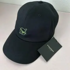 24karats×THE RAMPAGE キャップ