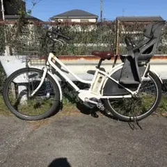 マルサン　№ 3320 ブリヂストン HYDEE B バッテリー2個付き マルサン № 3320 ブリヂストン HYDEE B バッテリー2個付き hydee