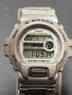 2025年最新】DW-6900 FOX FIREの人気アイテム - メルカリ