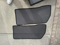 Item thumbnail for item 307547f0-6b79-4b79-865b-f8e3841785a7