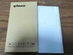 Xiaomi 11T pro 保護フィルム 9H 2枚セット