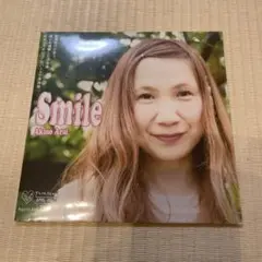 Smile Akino Arai