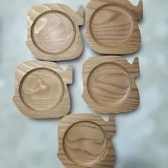 Item thumbnail for item decb7a3f-a46c-4852-854d-a76d21dea2a8