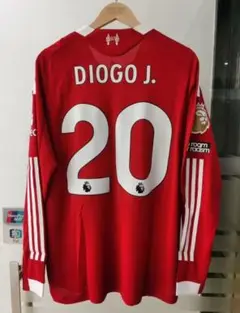 Item thumbnail for item 82308a5a-482b-40ed-a1c5-7390f9e346dc