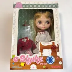 2025年最新】テーラーギブソンの人気アイテム - メルカリ