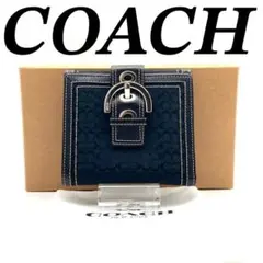 Item thumbnail for item 2243c9f8-50dc-4f98-b057-b58dced407a6