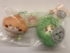 Item thumbnail for item c2876315-46b8-4ef7-8645-20320763d137