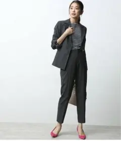 ROPE セットアップ