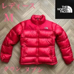 Item thumbnail for item 718d636b-b672-4162-bfae-5351ae2a9b35