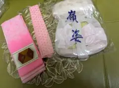 Item thumbnail for item 87c8cfe7-c2a5-4fb7-a090-1651c0301d99