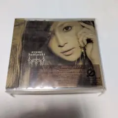 ayumi hamasaki Memorial address
