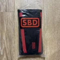 Item thumbnail for item c9336bbc-285c-4aeb-a155-b1c346168348