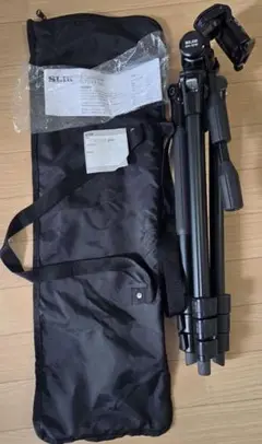 Item thumbnail for item 2b09b859-f4c4-4380-bf33-e72fcc6fb08c