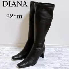 Item thumbnail for item 75196174-b726-41ee-bfcb-f25e0a436e33