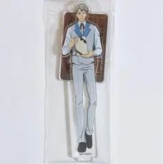 新テニスの王子様 スイートパーティー J-WORLD アクスタ 鳳 長太郎