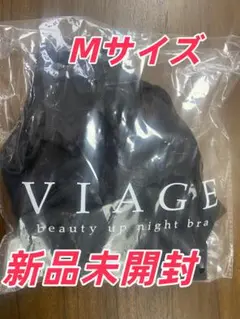 Item thumbnail for item 0f607a6b-a698-42d7-ac04-8c2e92121d09