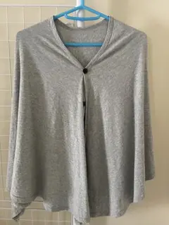 Item thumbnail for item f7d31dbe-82a4-4642-bb31-1a11ef78d27e