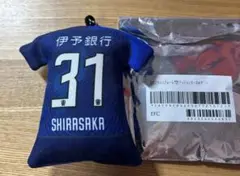 Item thumbnail for item 38f18b99-5fe9-4ed3-9e14-349658c3bb27