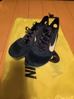 Nike ズームビクトリー(初期)25.5cm