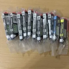 Item thumbnail for item c76552ba-8f6b-4b40-bf66-e7a21bedbe2b