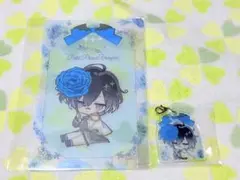 無神アズサ ディアラバ プティプランス C賞D賞