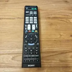 Item thumbnail for item e07b7981-18db-464b-a19b-92d0e36222a0